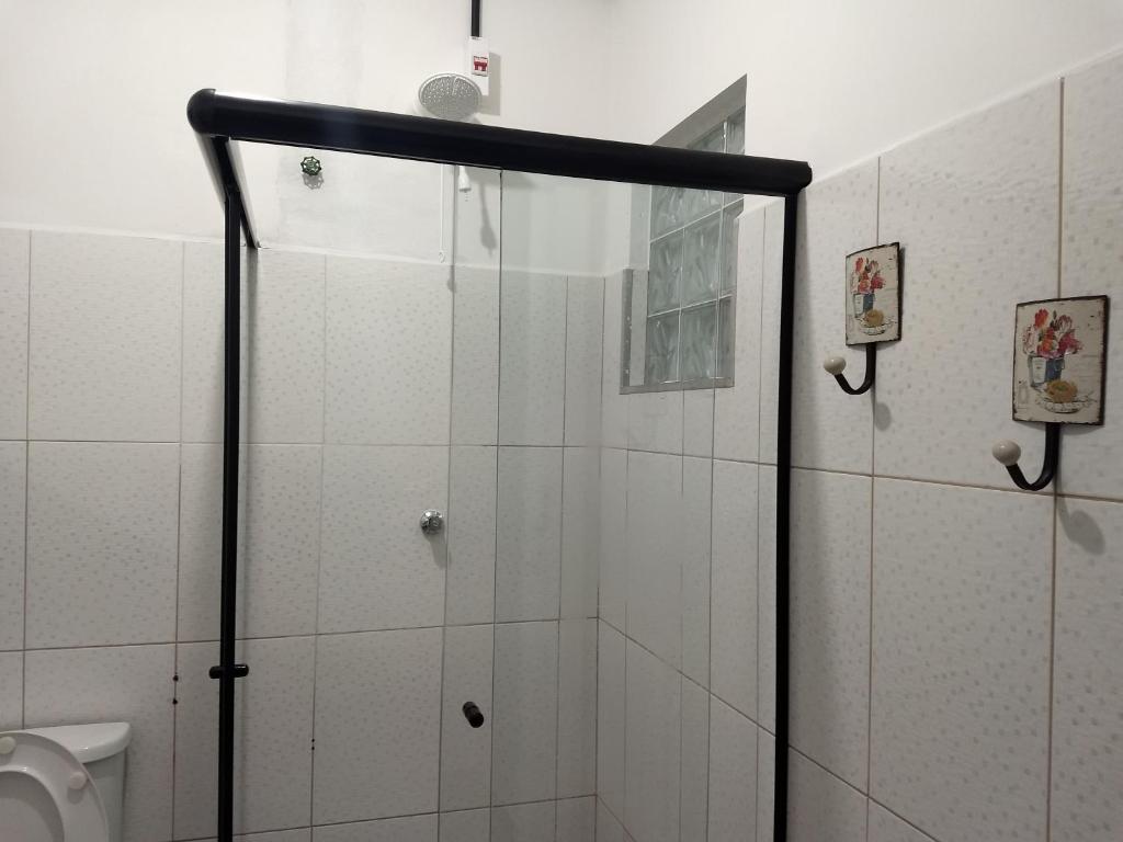  Hospedagem Elite térreo