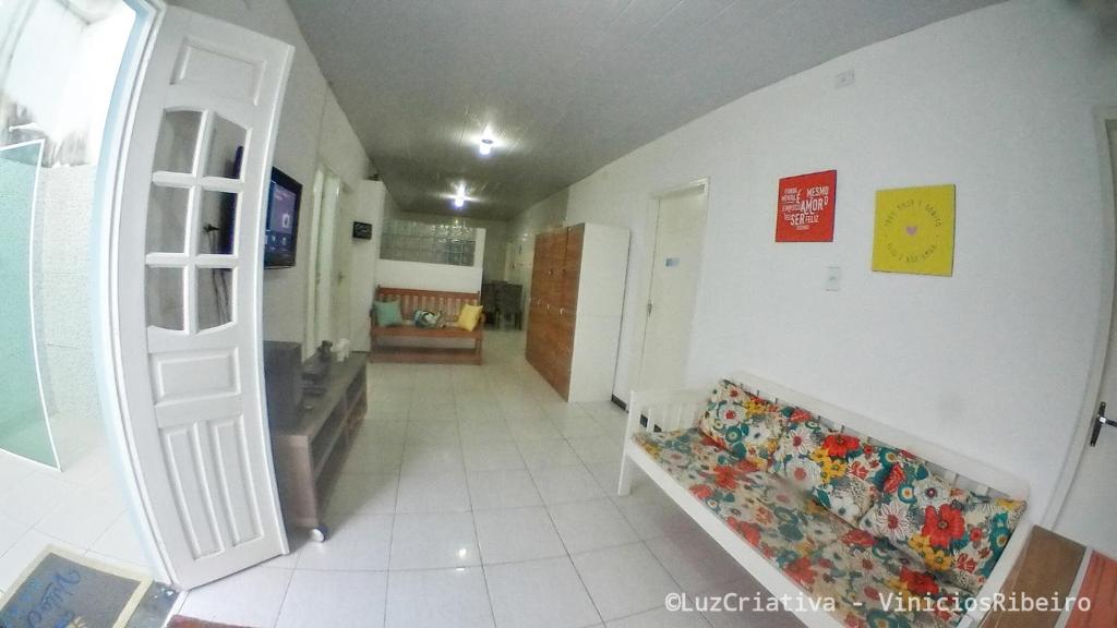  Villa Maragogi Hostel