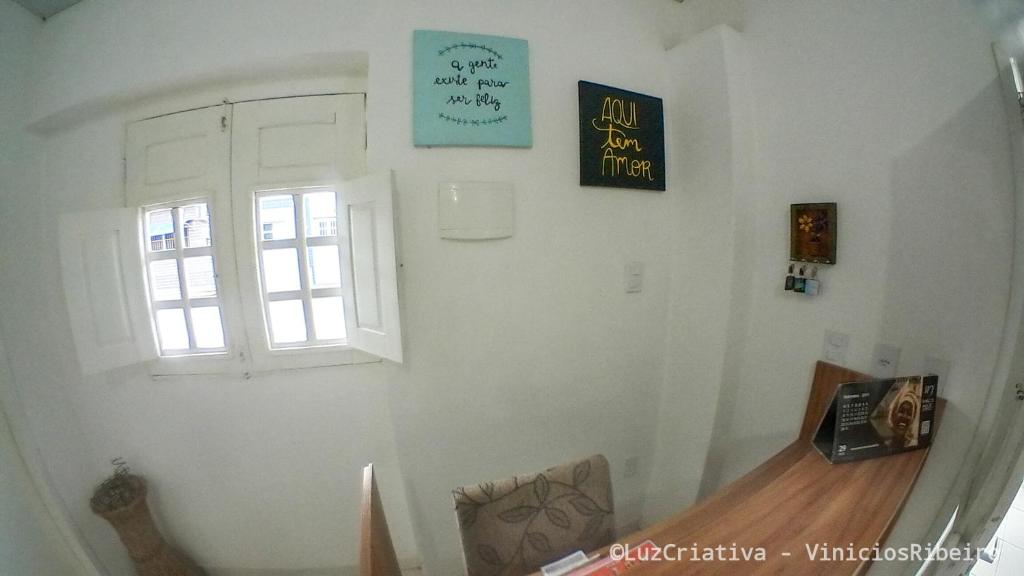  Villa Maragogi Hostel