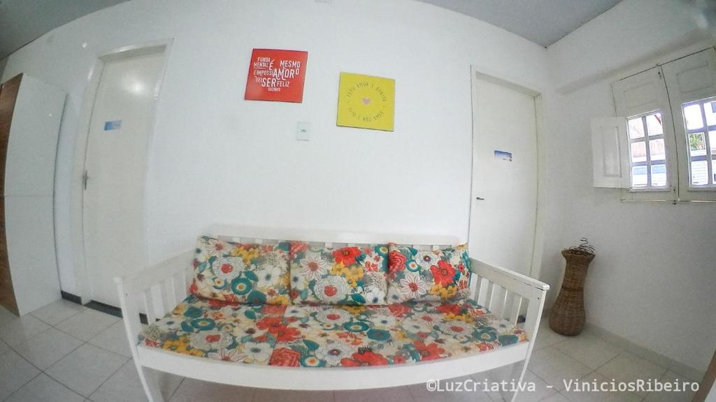  Villa Maragogi Hostel