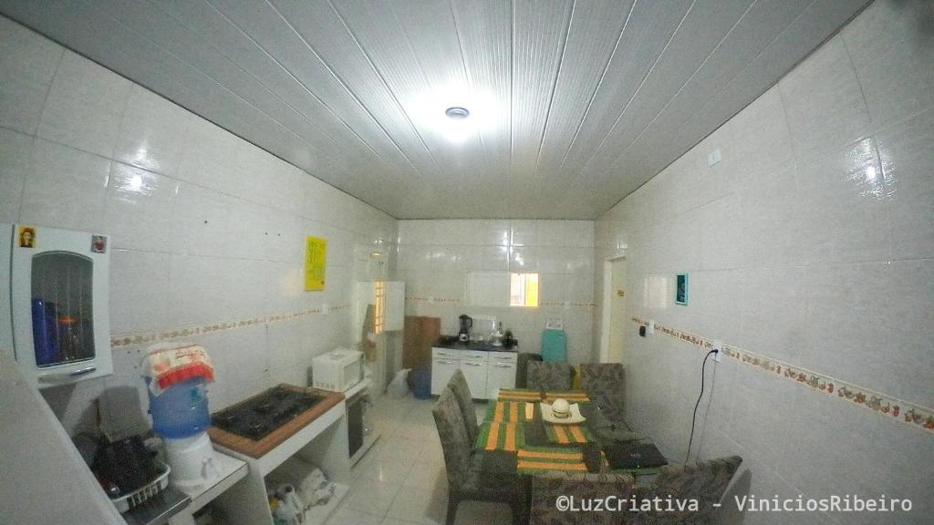  Villa Maragogi Hostel