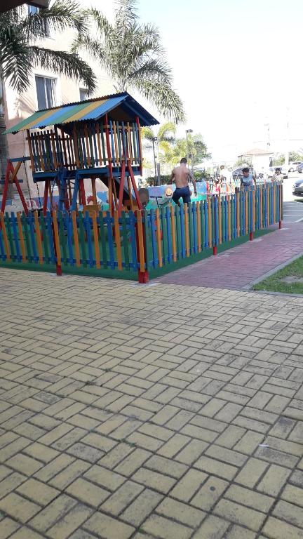  Casa em Condomínio Praia de Manguinhos - Serra/ES