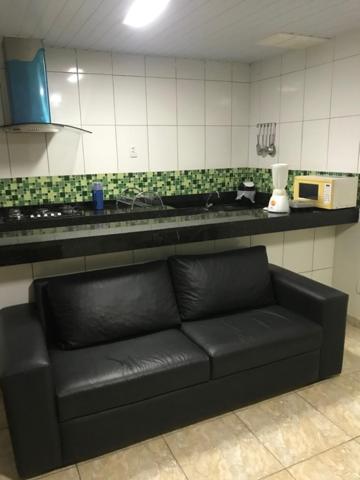  Maresia Flats