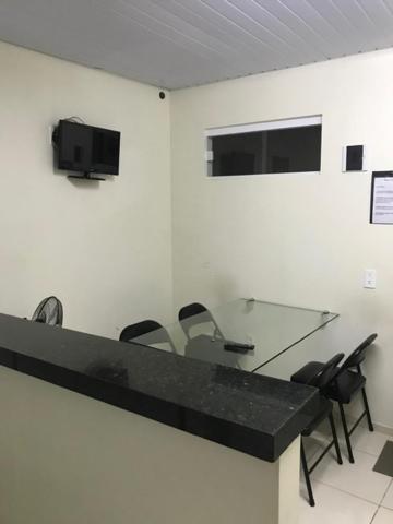  Maresia Flats
