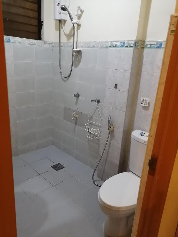 Manora Apartment - Studio - Ground Floor