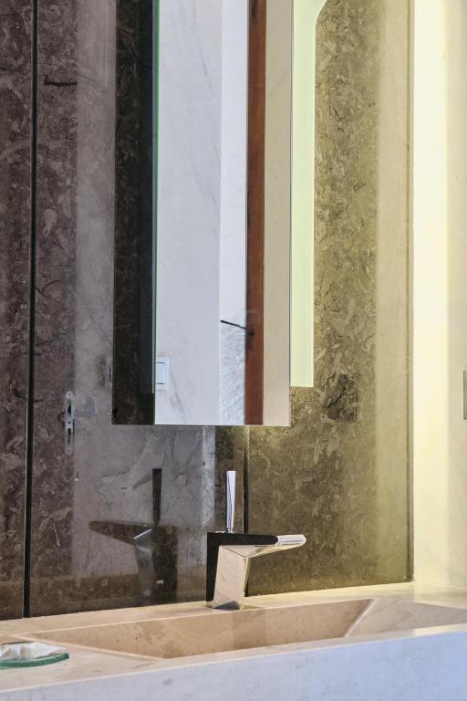 Hotel Monopol - Resim 33