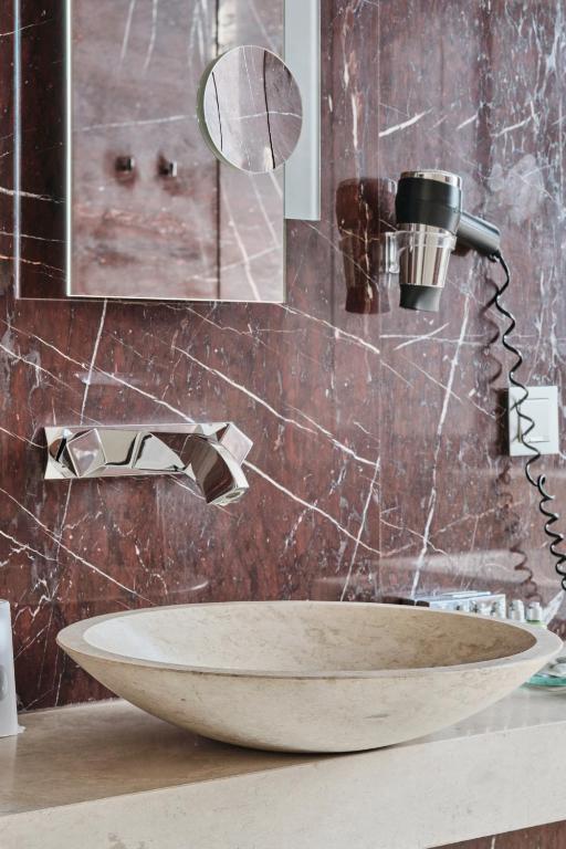 Hotel Monopol - Resim 34