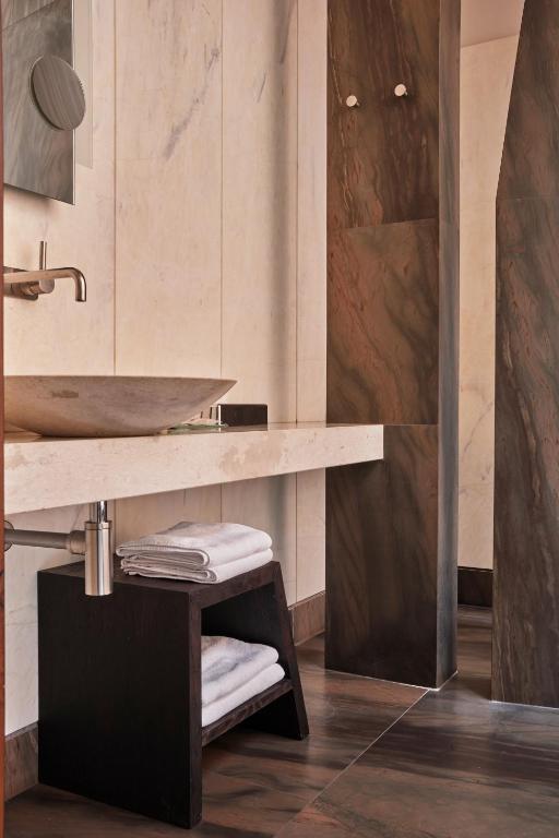 Hotel Monopol - Resim 26