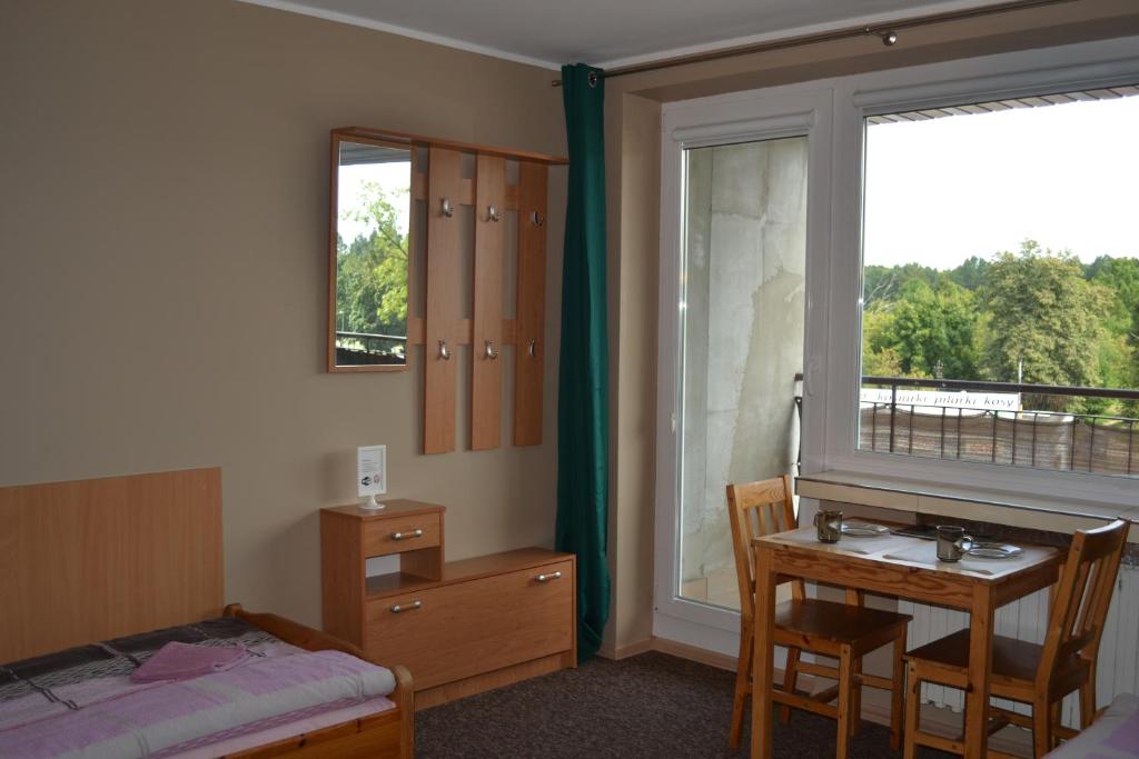 Zajazd Irina - Resim 5