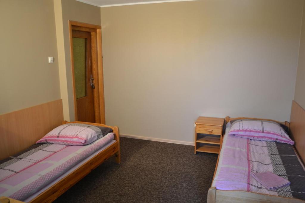 Zajazd Irina - Resim 33