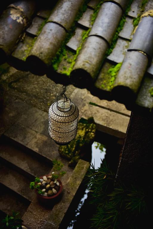 Fotografie z fotogalerie ubytování Lijiang Zen Garden Hotel v destinaci Li-ťiang
