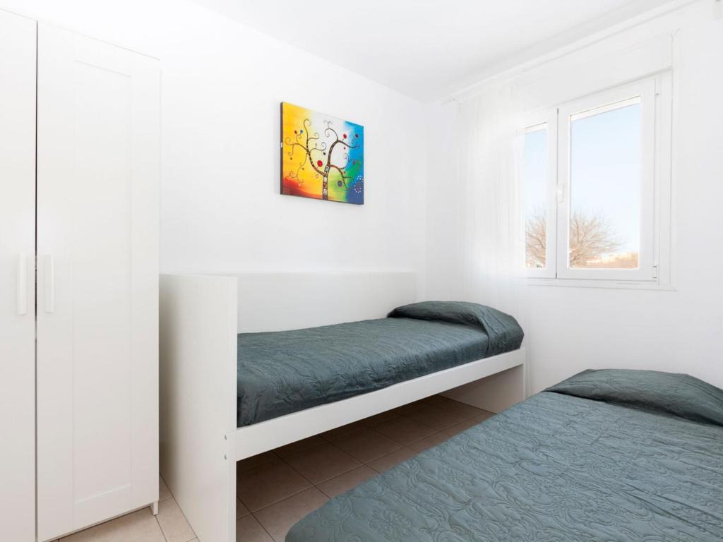Fotografie z fotogalerie ubytování Apartment Pueblo del Cid-1 by Interhome v destinaci Molinell
