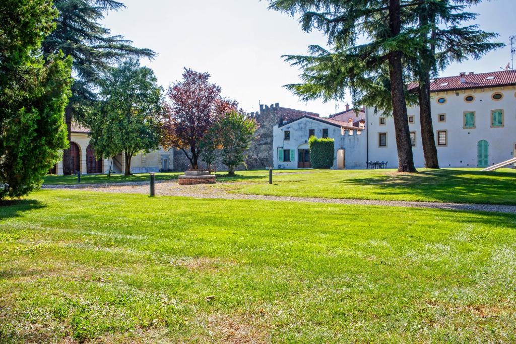 Corte Contessine - 6