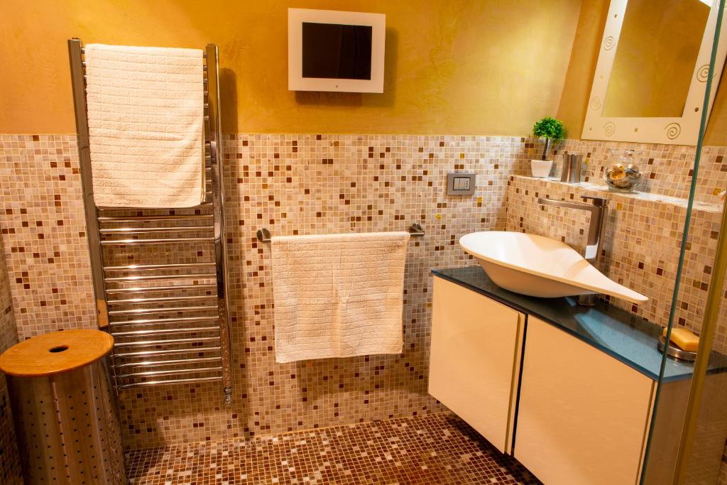 Corte Contessine - 3