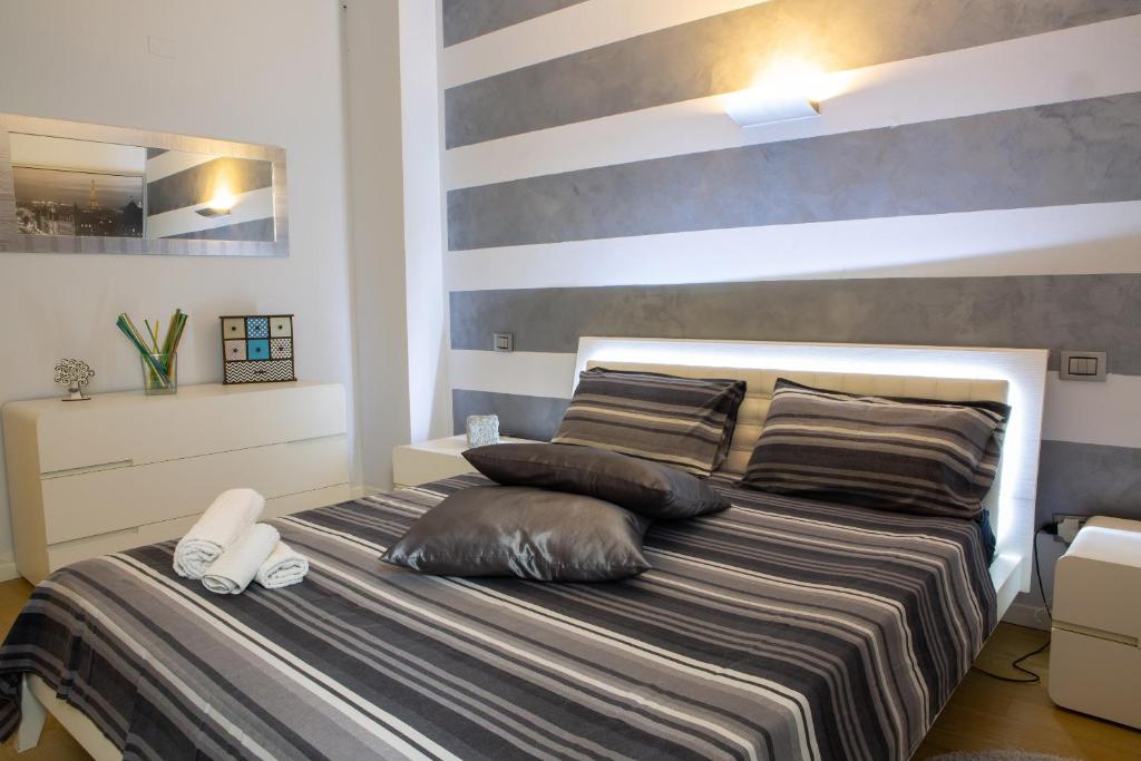 Corte Contessine - 7