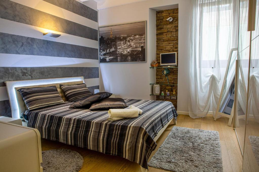 Corte Contessine - 9