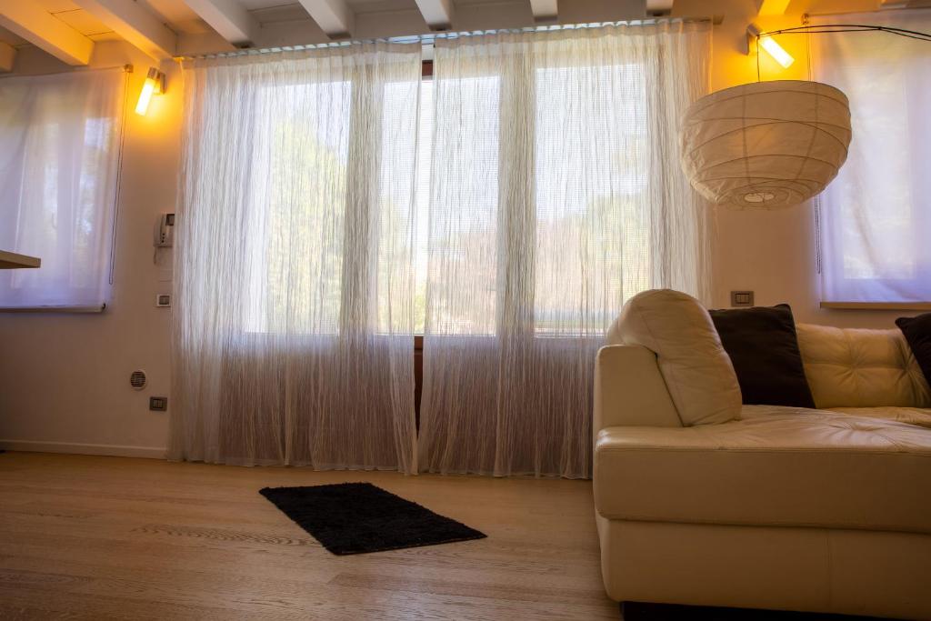 Corte Contessine - 5