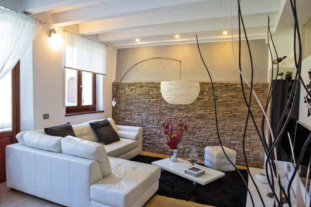 Corte Contessine - 8