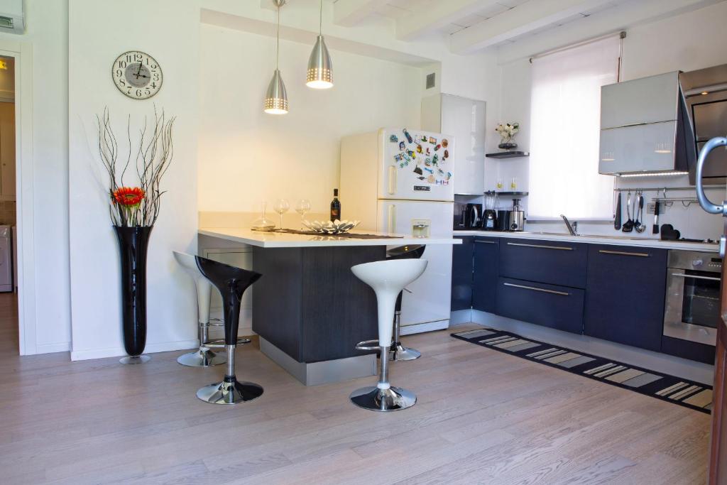 Corte Contessine - 4