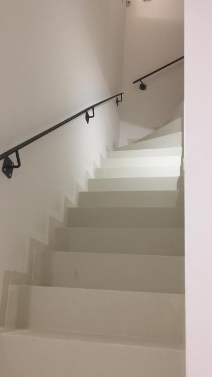 Imagem da galeria de Murgia Dreams em Altamura