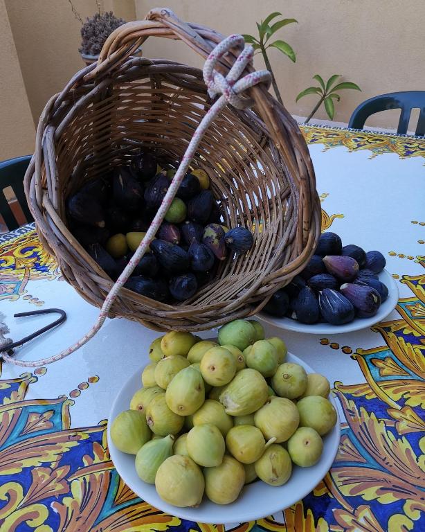Calatabiano – Photos 1