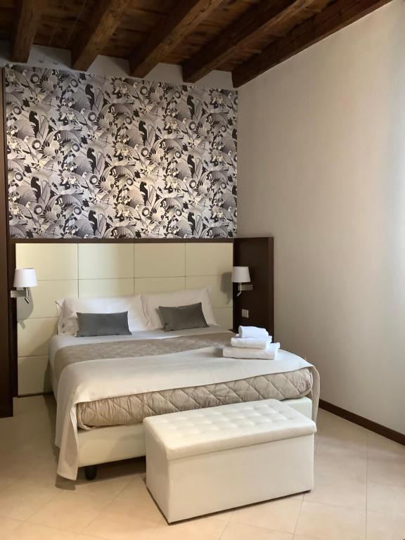 Verona Porta Borsari Relais - 6