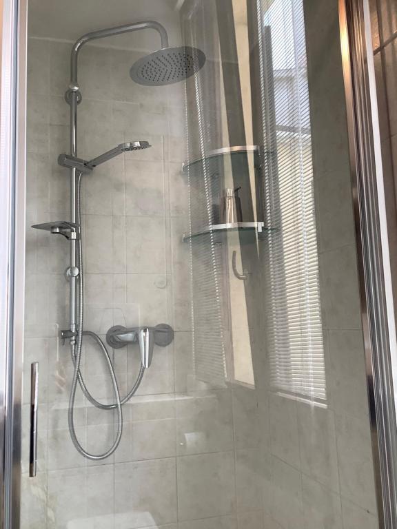 Verona Porta Borsari Relais - 4