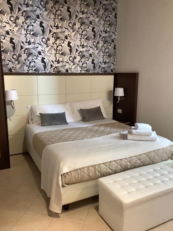 Verona Porta Borsari Relais - 7