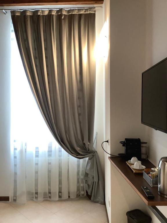 Verona Porta Borsari Relais - 19