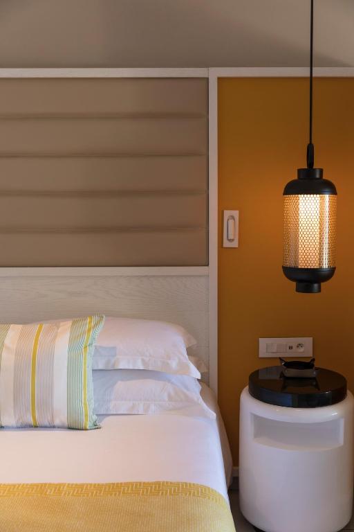 Constance Belle Mare Plage - 3