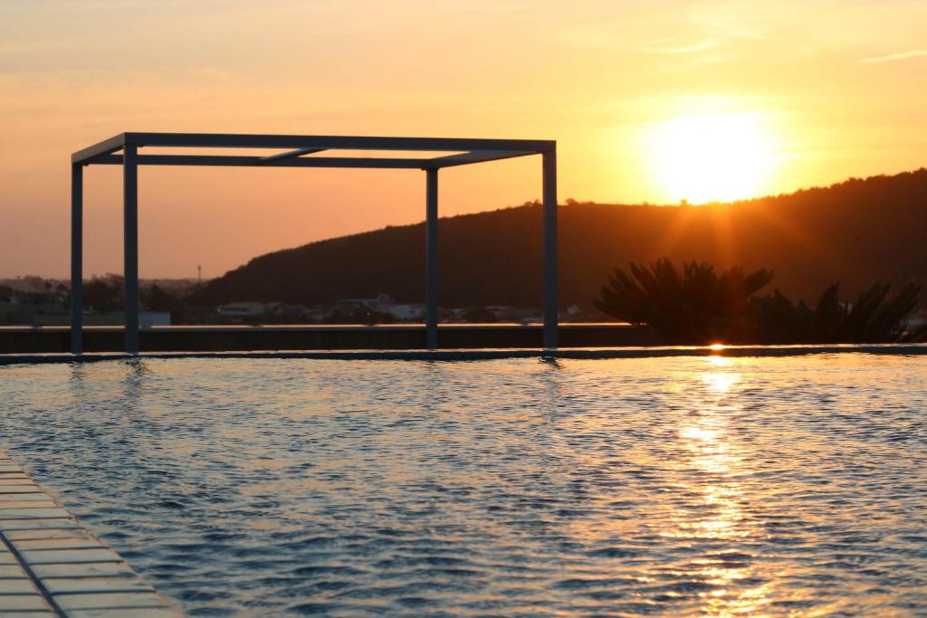  Samba Cabo Frio