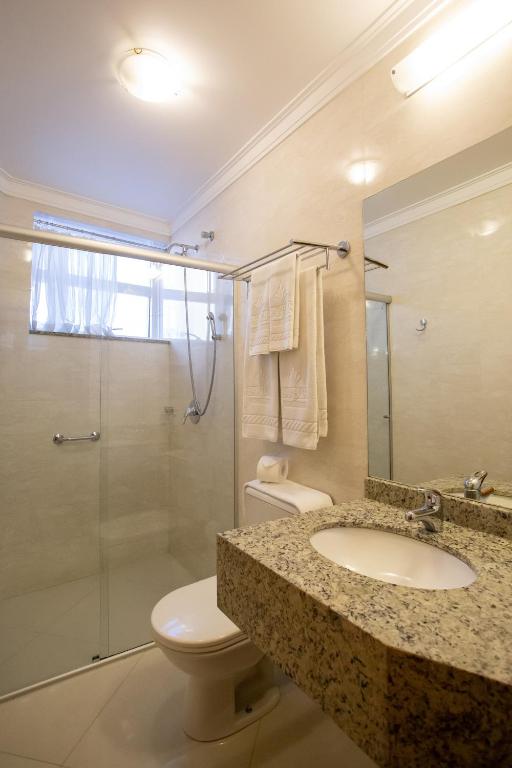  Barbur Center Hotel
