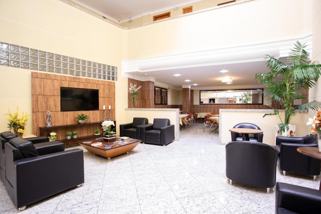  Barbur Center Hotel