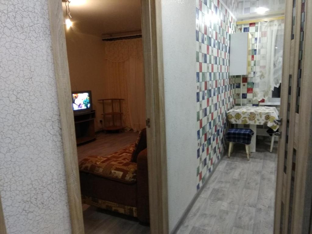 Балашов гостиницы цена за сутки