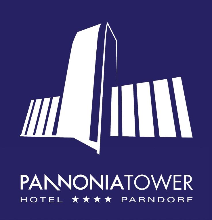 Pannonia Tower tanúsítványa, márkajelzése vagy díja