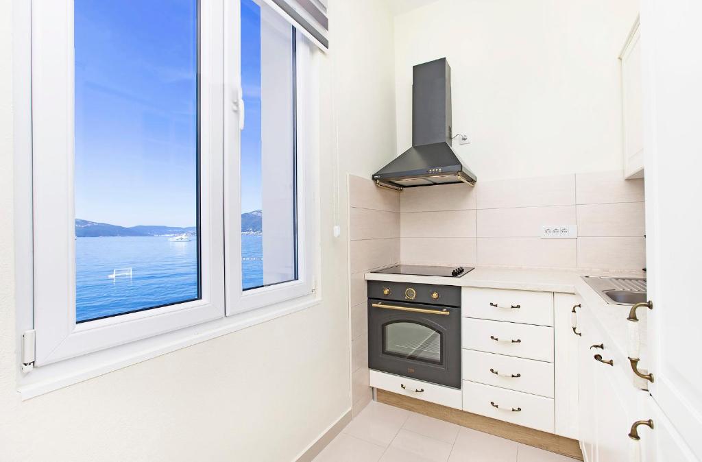 Apartments Isja - 13