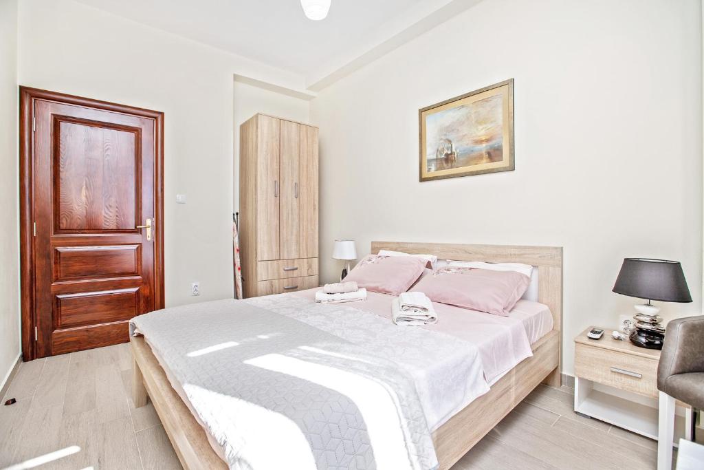 Apartments Isja - 17