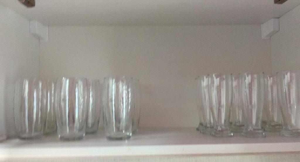  Pitangueiras com sacada gourmet e limpeza diária incluída