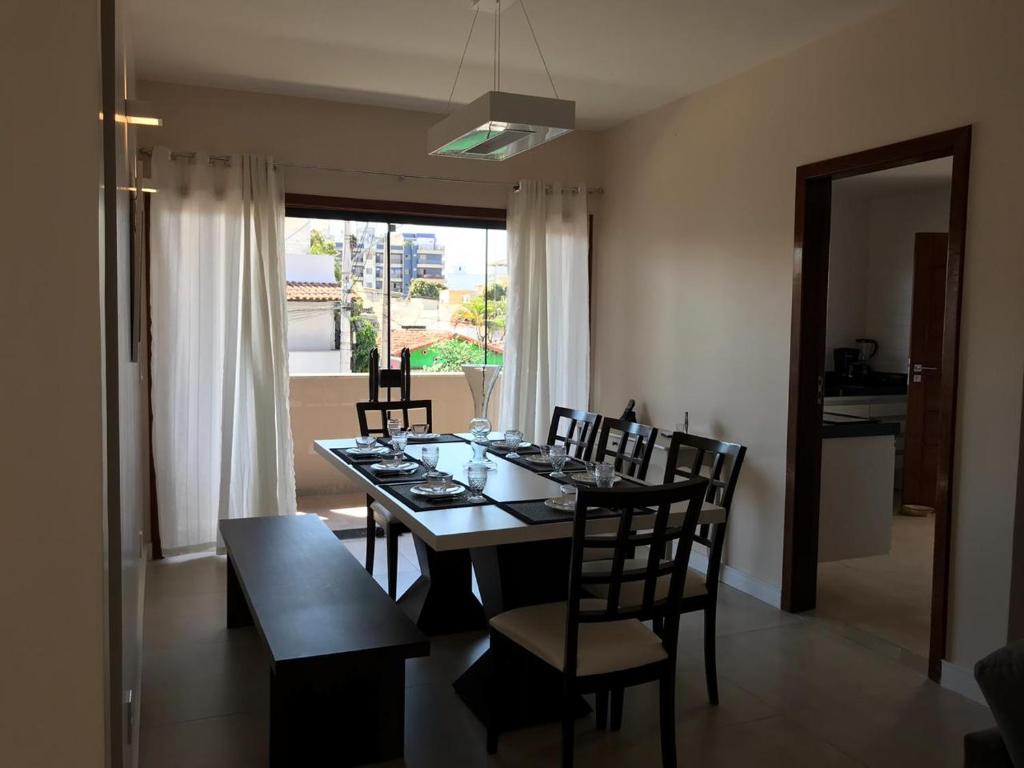  Casa da Praia Cabo Frio