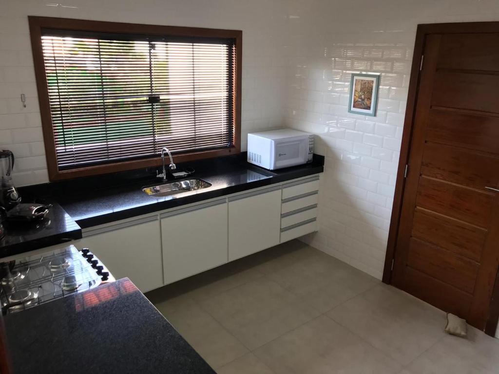  Casa da Praia Cabo Frio