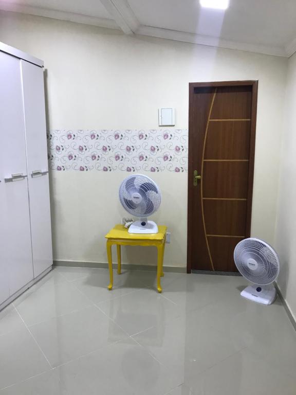  Casa Ampla e Aconchegante Búzios