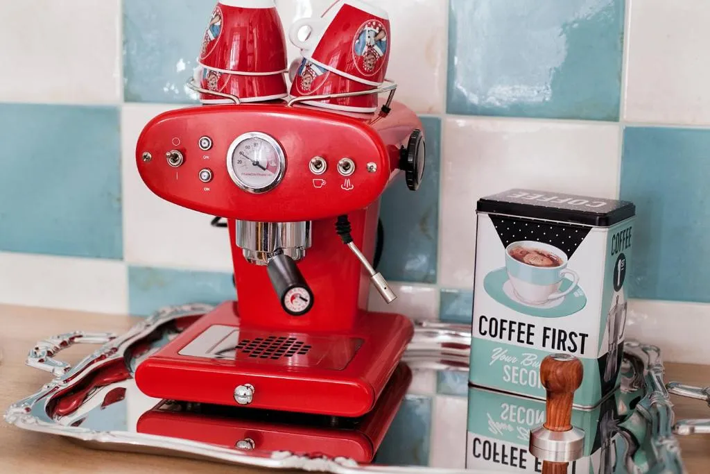 NEW GrandRiverBudapest Apartment - 120 sqm - Elevator, Budapesta, Ungaria