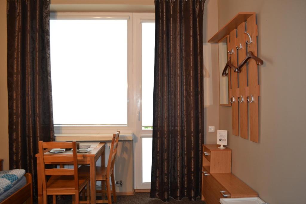 Zajazd Irina - Resim 30