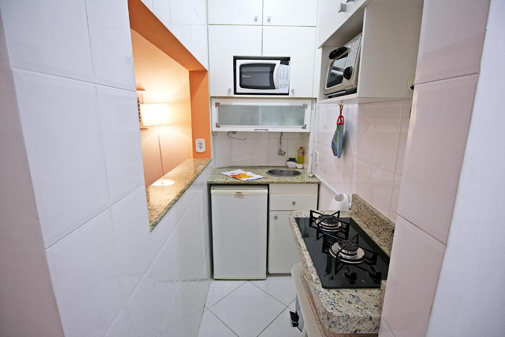  Rio Spot Homes C050