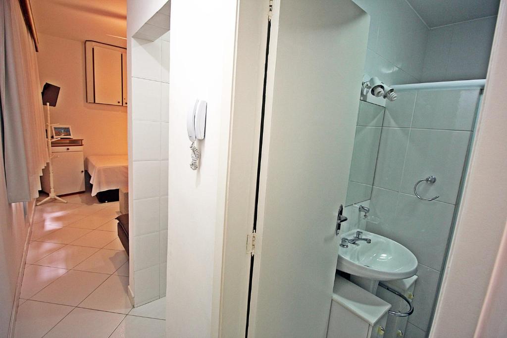  Rio Spot Homes C050