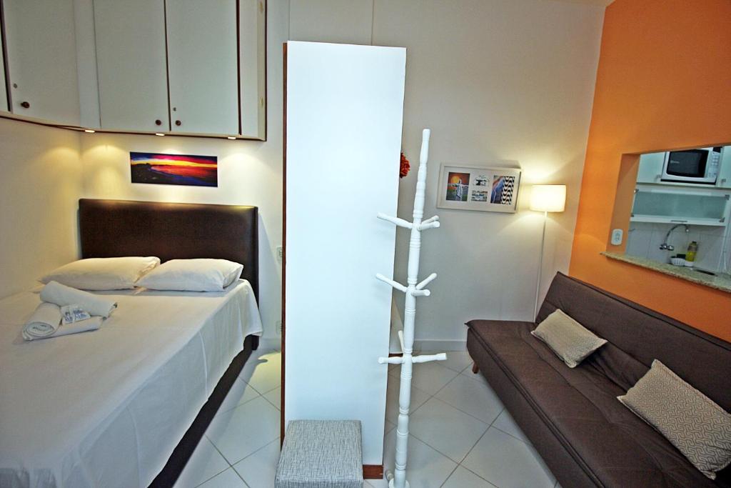  Rio Spot Homes C050
