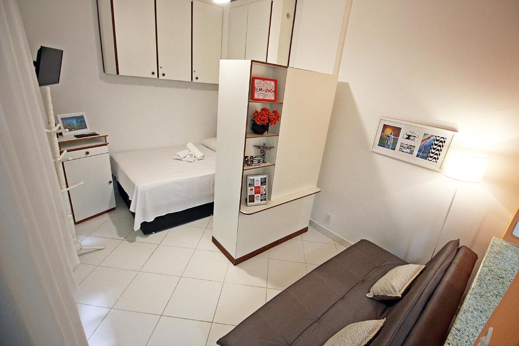  Rio Spot Homes C050