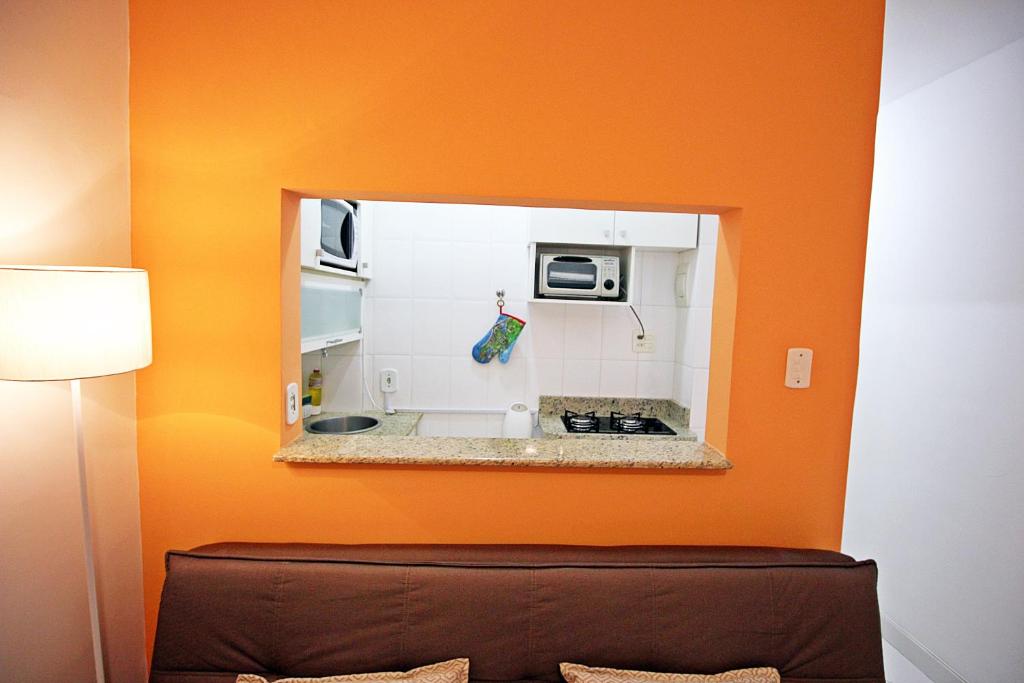  Rio Spot Homes C050