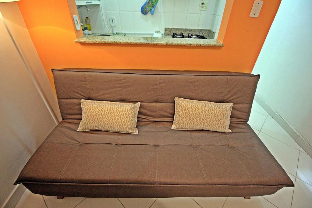  Rio Spot Homes C050