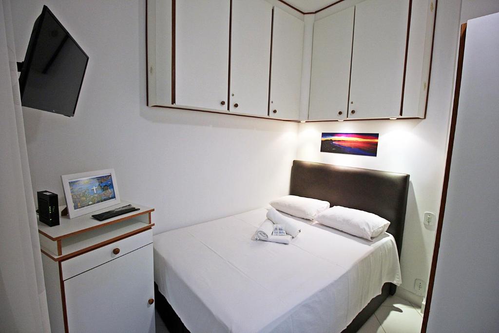  Rio Spot Homes C050